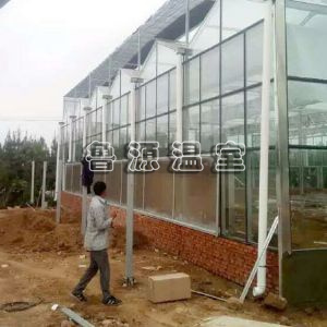 施工现场
