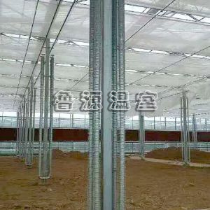 施工现场