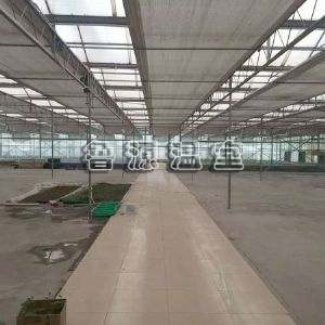 施工现场