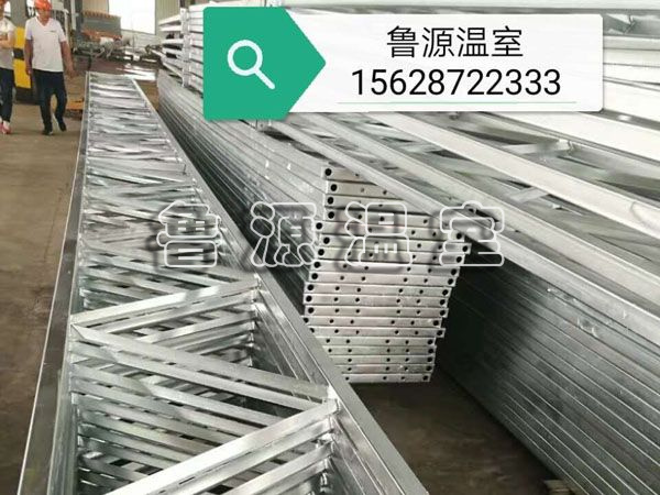 QQ图片20170606144903.jpg