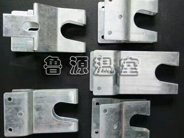 QQ图片20170606144801.jpg