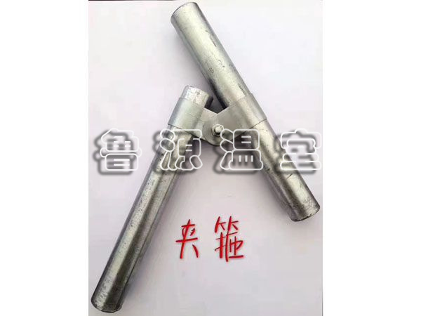 QQ图片20170606144757.jpg