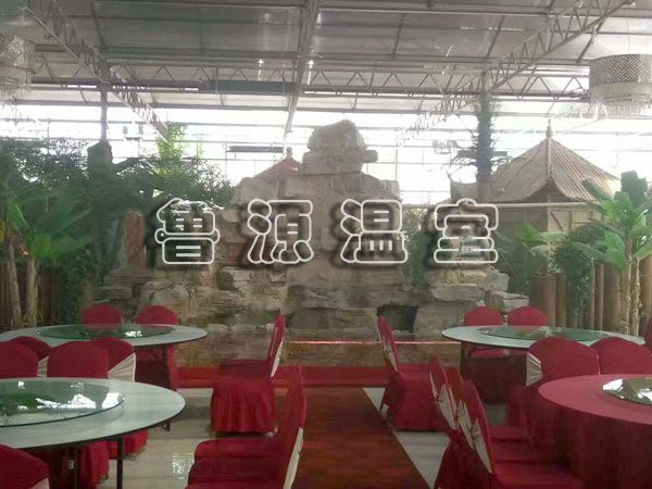 生态14.jpg