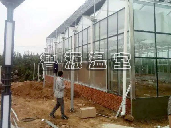 QQ图片20170606145913.jpg