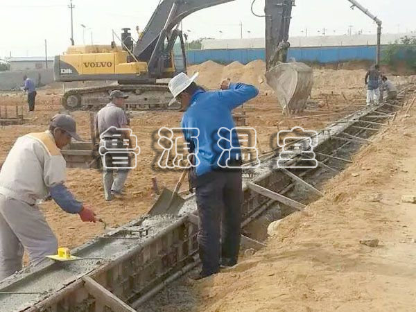 QQ图片20170606145854.jpg
