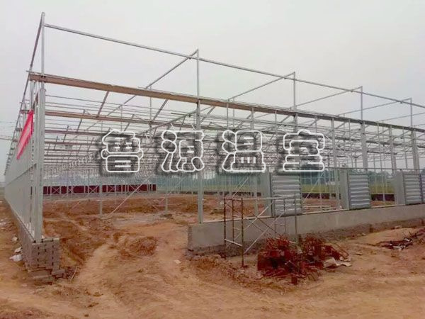 QQ图片20170606145851.jpg