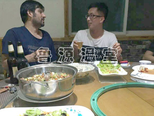 QQ图片20170606145827.jpg