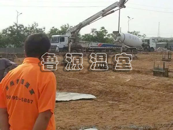 QQ图片20170606145823.jpg