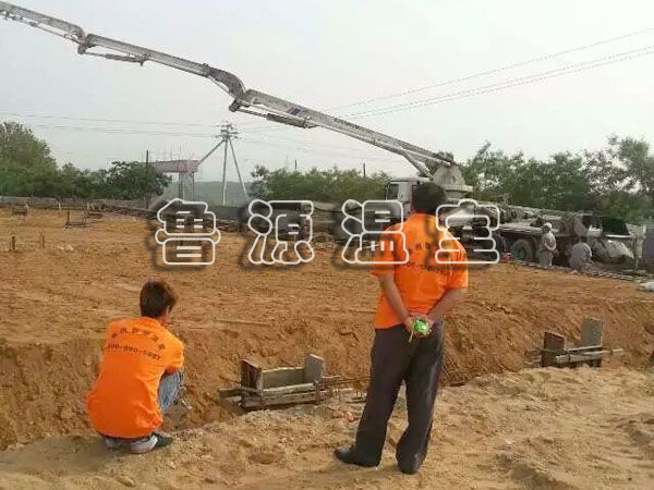 QQ图片20170606145817.jpg