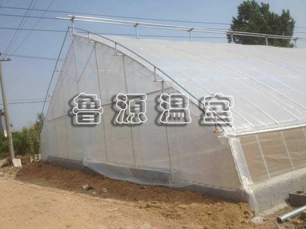 QQ图片20170606145809.jpg