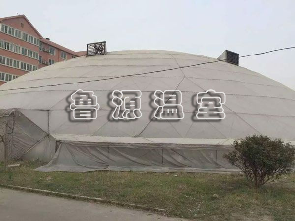 QQ图片20170606145803.jpg