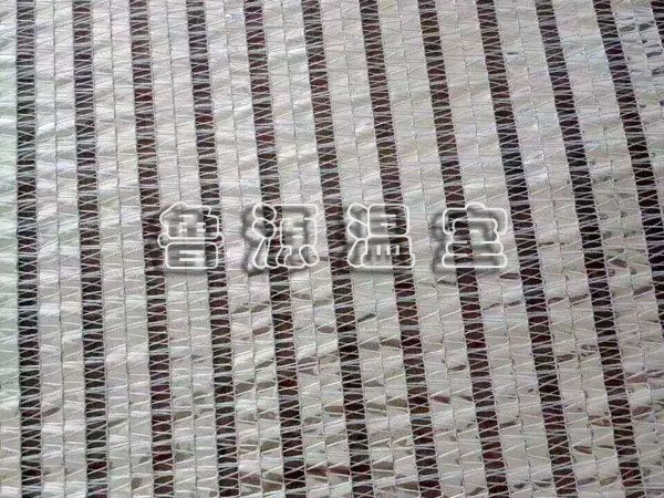 QQ图片20170606144930.jpg
