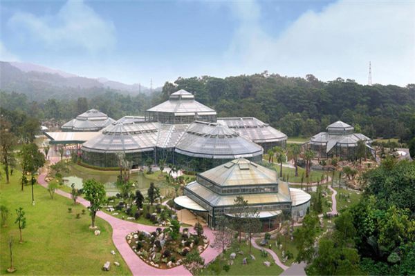 玻璃温室平面图.jpg